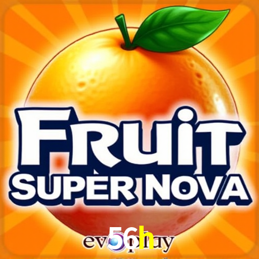 Avaliações dos Jogadores 56h