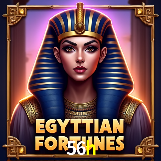 Recursos de Bônus 56h