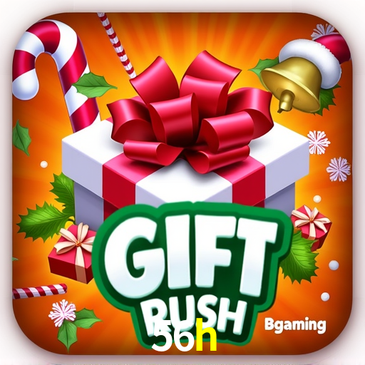 Tecnologia da Plataforma 56h