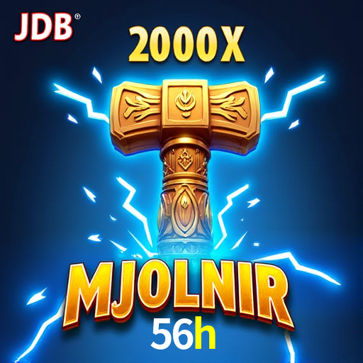 Apostas de Tênis 56h