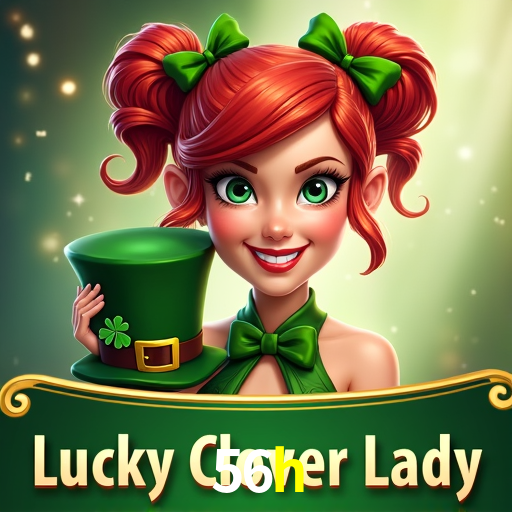 Sistemas de Segurança 56h