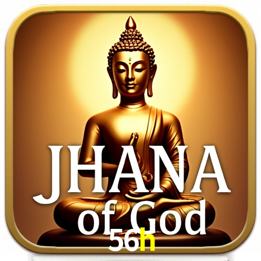 Gates of Olympus 56h