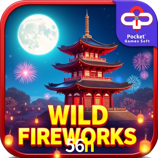 Estatísticas do Jogo 56h