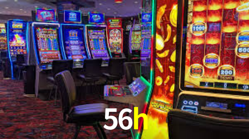 PIX Instantâneo 56h