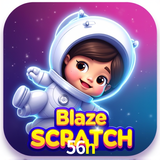 Diretório de Jogos 56h