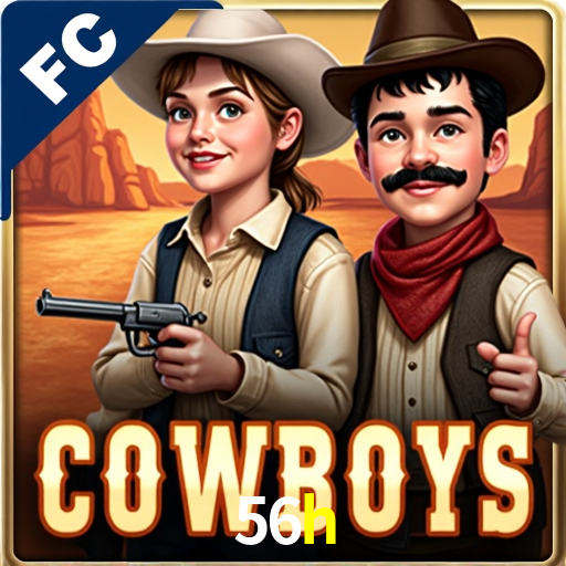 Design Responsivo 56h