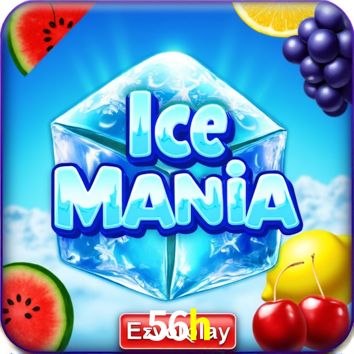 Estatísticas Crash Games 56h