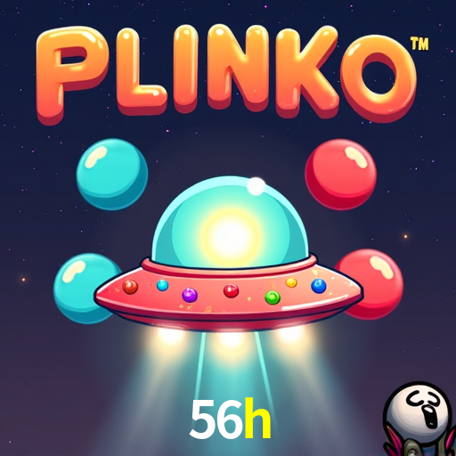 Provedores de Jogos 56h