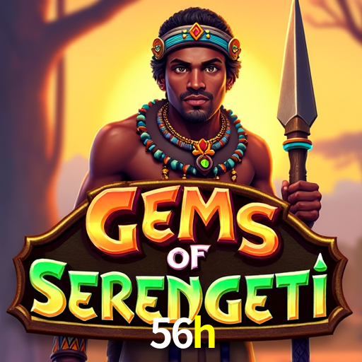 Apostas de Futebol 56h