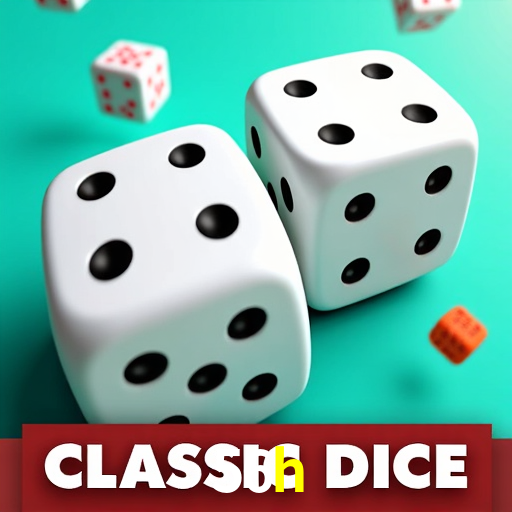 Cadastro Rápido 56h