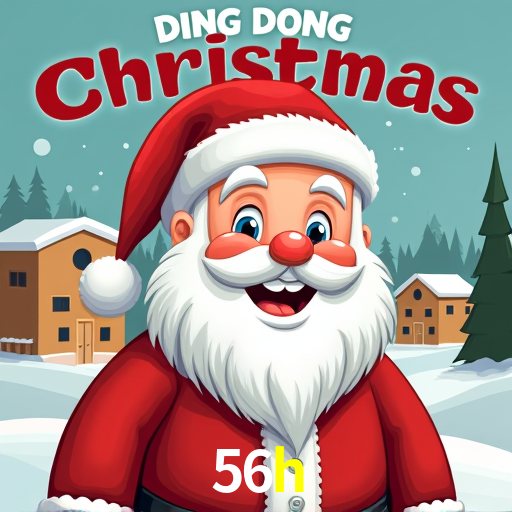 Apostas de Basquete 56h