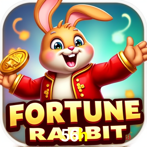 Benefícios da Conta 56h