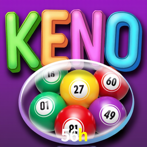 Experiência VIP 56h