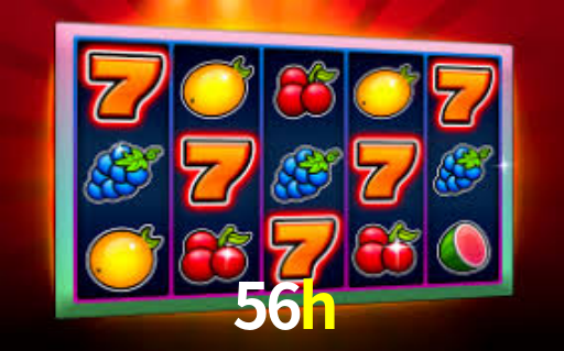 Interface Premium 56h